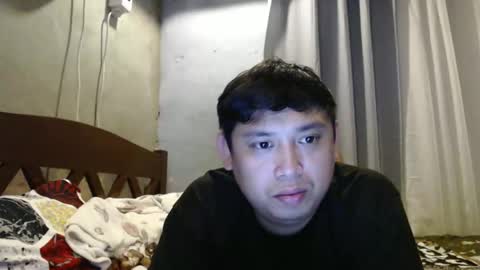 Snapshot of agentcummer_28 chatting on March 2026 11:49:02 AM Markii online show from March 2026 11:49:02 AM