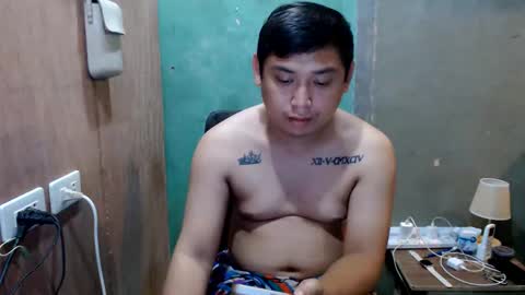 Markii online show from June 2026 06:24:02 PM