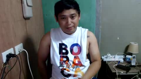 Snapshot of agentcummer_28 chatting on June 2026 03:26:01 AM Markii online show from June 2026 03:26:01 AM