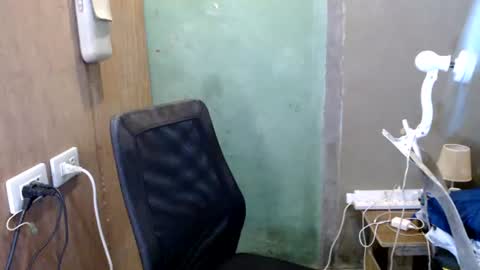 Snapshot of agentcummer_28 chatting on June 2026 03:00:01 AM Markii online show from June 2026 03:00:01 AM