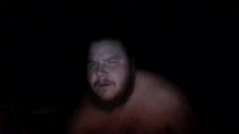 agenthaze30 online show from February 2026 08:52:02 AM