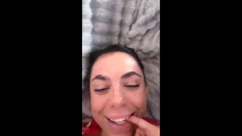 Snapshot of agentmila chatting on September 2025 04:14:01 AM Mila online show from September 2025 04:14:01 AM