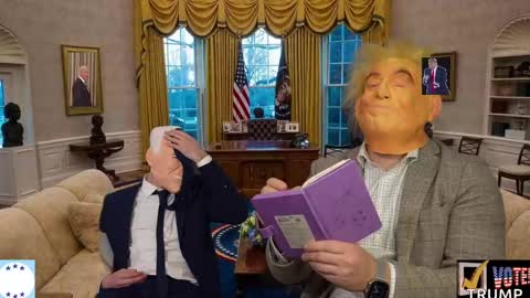 agentofchange online show from December 2024 11:22:01 PM