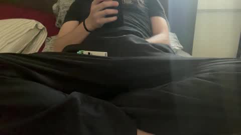 Snapshot of agentpinkxx chatting on October 2025 08:37:02 PM agentpinkxx online show from October 2025 08:37:02 PM