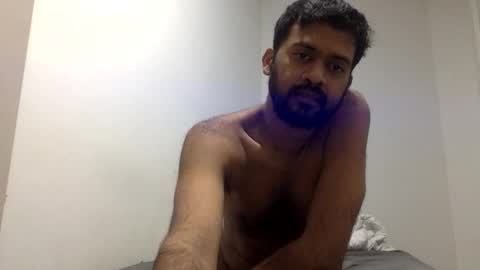 aggaggs online show from March 2026 08:46:02 PM