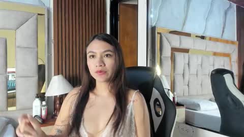 AggathaSanders online show from January 2026 12:53:02 PM