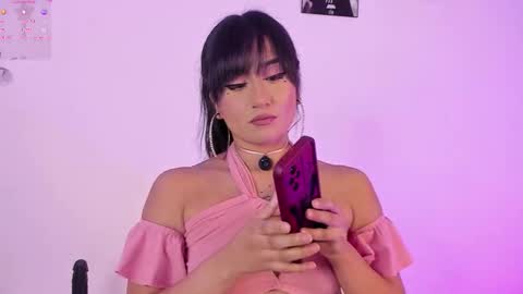 Snapshot of aggie_swett chatting on January 2026 12:02:01 AM Maggie online show from January 2026 12:02:01 AM