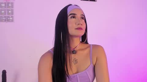 Snapshot of aggie_swett chatting on January 2026 12:16:01 AM Maggie online show from January 2026 12:16:01 AM