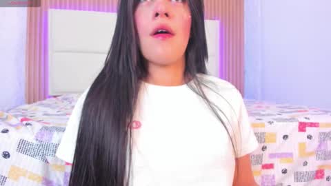 Aggy online show from February 2026 07:01:01 AM