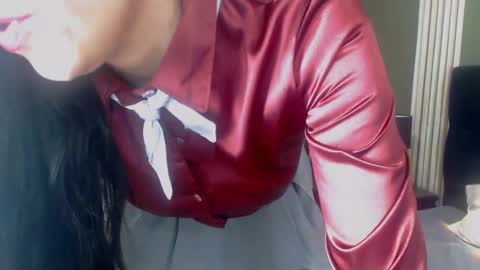 Aghata Moon online show from December 2024 11:02:02 PM