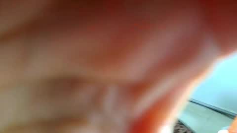 Aghata Moon online show from October 2025 04:19:01 PM