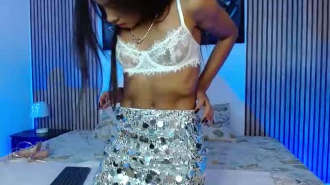 Snapshot of aghata_walkerl chatting on November 2025 02:10:02 AM aghata walkerl online show from November 2025 02:10:02 AM