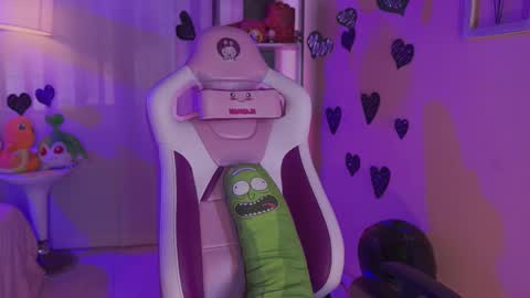 AGHATA online show from February 2025 12:22:01 PM