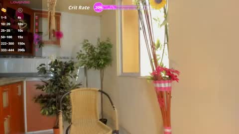 AGHATA online show from June 2026 12:27:01 PM