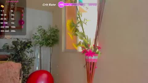 AGHATA online show from June 2026 12:18:02 PM