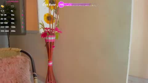 AGHATA online show from June 2026 12:42:02 PM