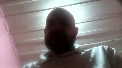 Snapshot of agibr chatting on April 2026 08:36:02 AM agibr online show from April 2026 08:36:02 AM