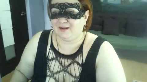 Snapshot of agilamipo chatting on May 2026 06:32:01 AM AgilaMipo online show from May 2026 06:32:01 AM