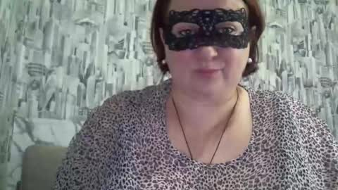 Snapshot of agilamipo chatting on June 2026 08:30:01 AM AgilaMipo online show from June 2026 08:30:01 AM