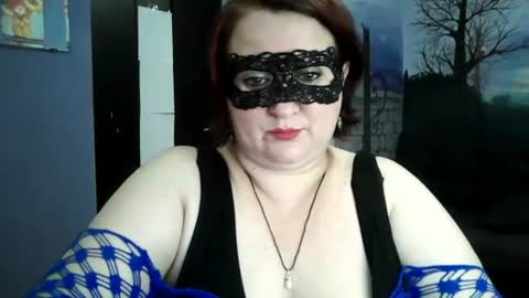 AgilaMipo online show from June 2026 06:29:01 AM