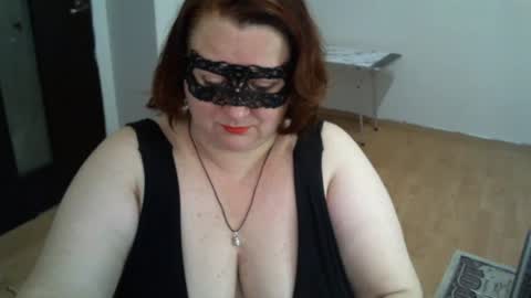 AgilaMipo online show from August 2026 03:16:01 AM