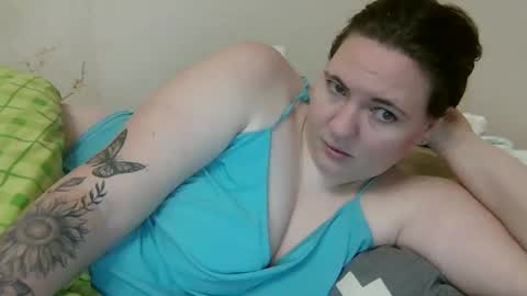 Aglaya Fame online show from December 2024 08:44:01 PM