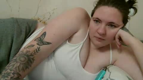 Aglaya Fame online show from December 2024 09:18:02 PM