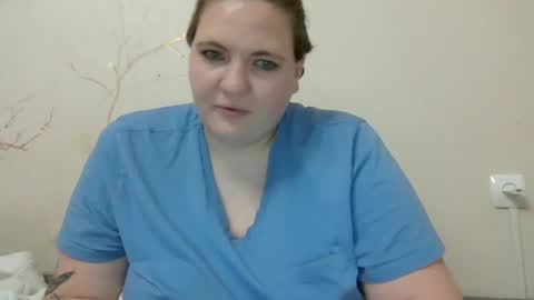 Aglaya Fame online show from December 2024 04:58:01 PM