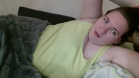 Aglaya Fame online show from January 2025 11:33:01 AM