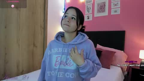  ines  online show from January 2025 09:42:02 PM