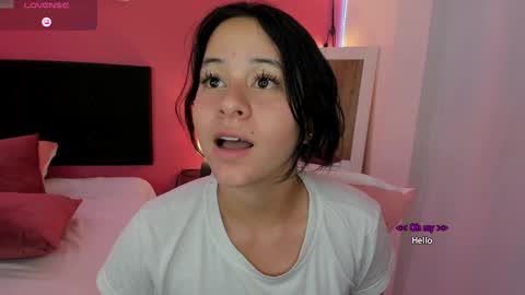  ines  online show from January 2025 12:23:01 AM