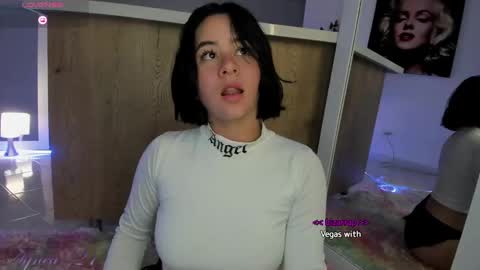  ines  online show from January 2025 10:17:01 PM