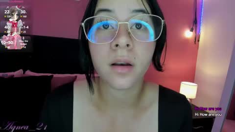  ines  online show from January 2025 02:35:01 PM