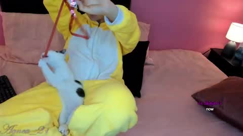  ines  online show from February 2025 05:26:01 PM