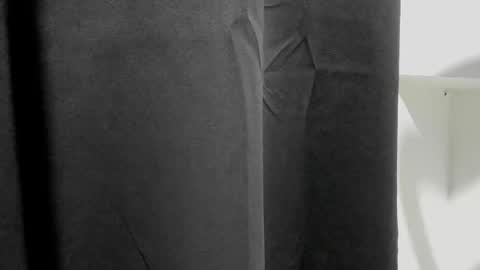 agnes_jones online show from October 2025 11:59:02 PM