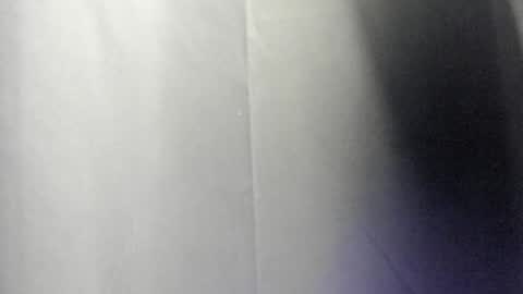 agnes_jones online show from October 2025 09:04:02 PM