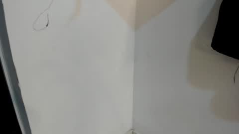 agnes_jones online show from October 2025 10:22:01 PM