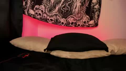 agnes_jones online show from April 2026 03:42:01 AM