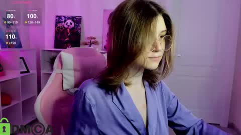 Agnes online show from October 2025 08:56:02 AM