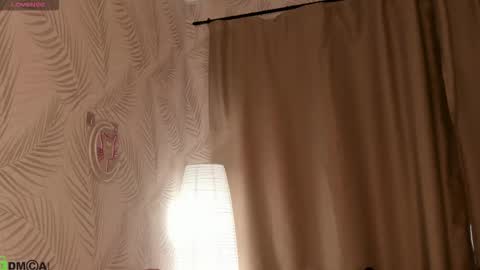 Agnes online show from November 2025 08:59:01 AM