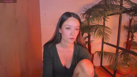 Snapshot of agnes_sky chatting on December 2024 09:41:01 PM Agnes online show from December 2024 09:41:01 PM