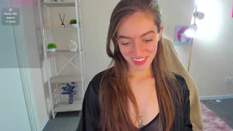 Snapshot of agnes_wells chatting on September 2025 08:08:01 AM agnes wells online show from September 2025 08:08:01 AM