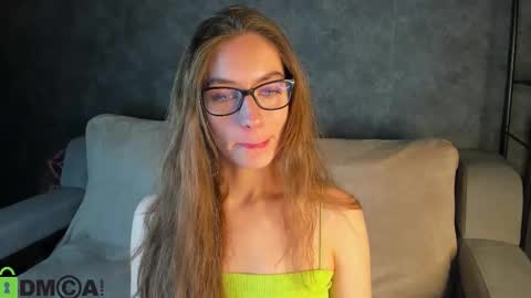 Snapshot of agnes_wells chatting on October 2025 09:21:01 AM agnes wells online show from October 2025 09:21:01 AM