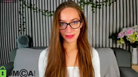 Snapshot of agnes_wells chatting on November 2025 09:20:01 AM agnes wells online show from November 2025 09:20:01 AM