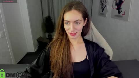 Snapshot of agnes_wells chatting on November 2025 09:42:02 AM agnes wells online show from November 2025 09:42:02 AM