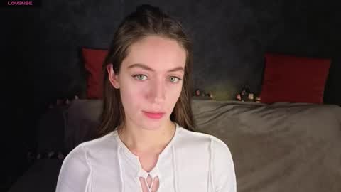 Snapshot of agnes_wells chatting on December 2025 09:16:02 AM agnes wells online show from December 2025 09:16:02 AM