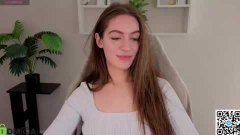 Snapshot of agnes_wells chatting on January 2026 09:24:01 AM agnes wells online show from January 2026 09:24:01 AM