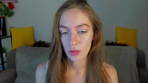 Snapshot of agnes_wells chatting on January 2026 09:34:02 AM agnes wells online show from January 2026 09:34:02 AM