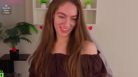 Snapshot of agnes_wells chatting on February 2026 09:26:02 AM agnes wells online show from February 2026 09:26:02 AM