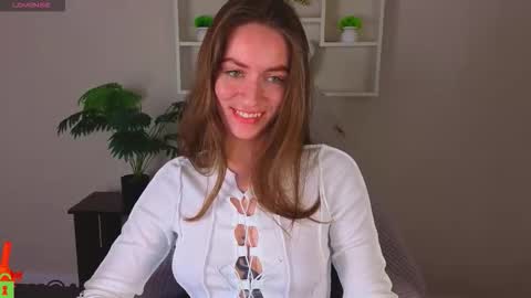 Snapshot of agnes_wells chatting on February 2026 09:21:02 AM agnes wells online show from February 2026 09:21:02 AM